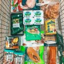 Цена продуктов и пива в России повысится из-за Минприроды
