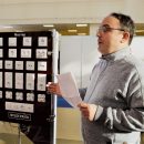 Elec.ru проведет тур по экспозиции «Электротехника» на выставке Interlight Moscow powered by Light + Building 2018! Elec.ru проведет тур по экспозиции «Электротехника» на выставке Interlight Moscow powered by Light + Building 2018!