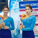 АО «Контактор» приглашает в Тюмень на Электротехнический форум ЭТМ