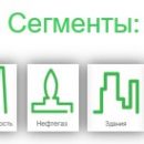 ГК ПРАКТИК запускает продажу комплексных решений концепции EcoStruxure Ready ГК ПРАКТИК запускает продажу комплексных решений концепции EcoStruxure Ready