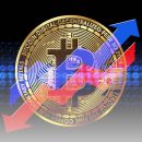 Как заработать на криптовалюте новичку в 2018 году? Как заработать на криптовалюте новичку в 2018 году?