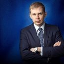 В Швейцарии арестовали $2 млн, связанных с группировкой Януковича и Курченко В Швейцарии арестовали $2 млн, связанных с группировкой Януковича и Курченко
