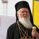 300 лет ожиданий: Константинополь решил предоставить автокефалию украинской церкви 300 лет ожиданий: Константинополь решил предоставить автокефалию украинской церкви