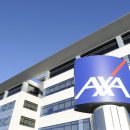 АХА продала весь страховой бизнес в Украине канадской Fairfax АХА продала весь страховой бизнес в Украине канадской Fairfax