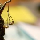 Арестован замглавы правления Ощадбанка Арестован замглавы правления Ощадбанка