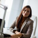 Система защиты персональных данных в Украине только зарождается — директор Moneyveo Система защиты персональных данных в Украине только зарождается — директор Moneyveo