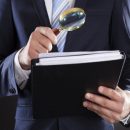 Бизнес опасается проверок: массово регистрируют своих сотрудников