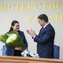 Почему новая кредитная программа МВФ важна для Украины Почему новая кредитная программа МВФ важна для Украины