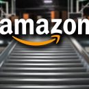 Чи варто чекати появи Amazon на українському ринку