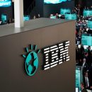 IBM покупает производителя программного обеспечения Red Hat за $33 млрд