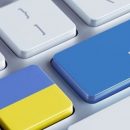 Какие зарплаты у "айтишников" в Украине, и сколько налогов они заплатили