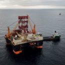 Итальянская Eni отказывается от совместного с "Роснефтью" поиска нефти