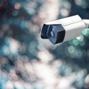Как технологии помогают киевской полиции раскрывать преступления Как технологии помогают киевской полиции раскрывать преступления