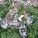 Кого еще задержали во Франции вместе с украинцем Малиновским Кого еще задержали во Франции вместе с украинцем Малиновским