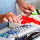 Минфин отменил книги учета расчетных операций