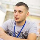 Хто хоч раз одягнув нашу форму, іншої носити не буде — засновник UKR GUN Projects Хто хоч раз одягнув нашу форму, іншої носити не буде — засновник UKR GUN Projects