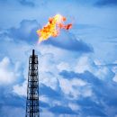 На Рівненщині 12 тис субсидіантів через борги за газ втрачають державну допомогу