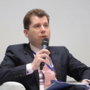 НАБУ зарегистрировало дело против депутата Киевсовета Романа Марченко НАБУ зарегистрировало дело против депутата Киевсовета Романа Марченко