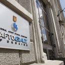 Переплата за транзит российского газа пошла в зачет долга Газпрома перед Нафтогазом Переплата за транзит российского газа пошла в зачет долга Газпрома перед Нафтогазом