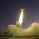 NASA протестировало парашют для Марса (видео)