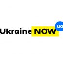 Pазработчик бренда Ukraine NOW получил международную премию