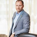 Perpetuum mobile: в каких сферах Comfy ожидают прорывов и инноваций Perpetuum mobile: в каких сферах Comfy ожидают прорывов и инноваций