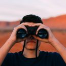Побеждать не собирались: как раскрывают сговоры в госзакупках