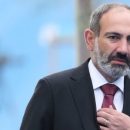 Премьер Армении Пашинян заявил об отставке, чтобы провести досрочные выборы Премьер Армении Пашинян заявил об отставке, чтобы провести досрочные выборы
