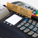 При оплате наличными покупателям выдавали "левые" чеки — сервис "Поиск фискального чека"