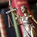 Прокуратура отсудила в пользу Киева землю на Печерске за 37 млн грн