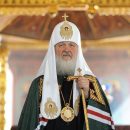 РПЦ разорвала отношения с Константинополем РПЦ разорвала отношения с Константинополем
