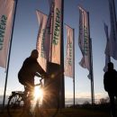 Siemens получил многомиллиардный контракт в Ираке