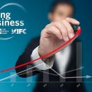 Рейтинг Doing Business: как изменятся позиции Украины в 2018 и 2019 годах