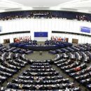 Совет ЕС принял новый режим санкций для противодействия химоружию