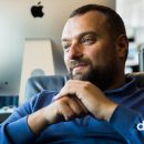 У нас отсутствует культура потребления качественного города — девелопер Андрей Ваврыш У нас отсутствует культура потребления качественного города — девелопер Андрей Ваврыш