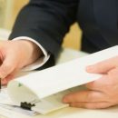 У СБУ в Донецкой и Луганской областях новый руководитель У СБУ в Донецкой и Луганской областях новый руководитель