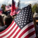 Украинские холодильники Saturn будут экспотировать в США Украинские холодильники Saturn будут экспотировать в США
