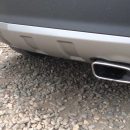 В Германии проходят обыски в помещениях Opel В Германии проходят обыски в помещениях Opel