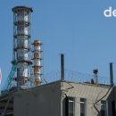 ВР приняла закон о выведении из эксплуатации Чернобыльской АЭС ВР приняла закон о выведении из эксплуатации Чернобыльской АЭС