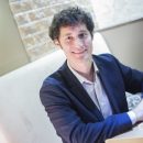 Зачем малому бизнесу MBA? Опыт выпускника мадридской бизнес-школы IE