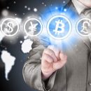 Падение биткойна приведет к разрушительным последствиям Падение биткойна приведет к разрушительным последствиям
