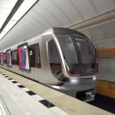 В Москве метрополитен обновят на две трети в ближайшие годы В Москве метрополитен обновят на две трети в ближайшие годы