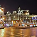 Риэлторы назвали ТОП-10 самых дорогих квартир Петербурга