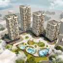 Раскрыты секреты самых дорогих квартир в России