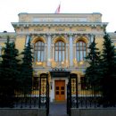 Центробанк введет механизм, позволяющий покупать финансовые инструменты в онлайн-режиме