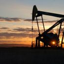 МЭА повысило прогноз роста мирового спроса на нефть в 2018 году