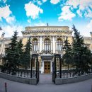 ЦБ России объявил недействительной лицензию «Вэлтон Банка»