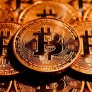 Биткойн переживает «смертельный» кризис Биткойн переживает «смертельный» кризис