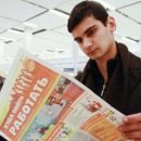Дагестан собирается победить безработицу с помощью 113 млн рублей Дагестан собирается победить безработицу с помощью 113 млн рублей