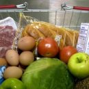 В Башкирии упала цена на мясо, яйца и сахар В Башкирии упала цена на мясо, яйца и сахар